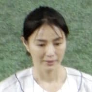 Haruka Igawa