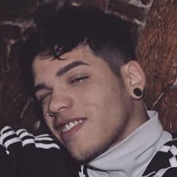 Famous Kalils | Famous Birthdays