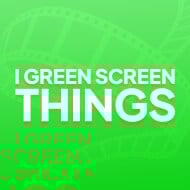 igreenscreenthings