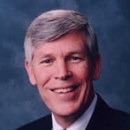 Connie Mack III