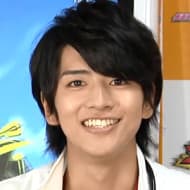 Hiroki Iijima