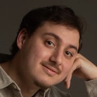 iitsahmad