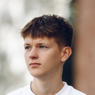 Leevi Ikavalko
