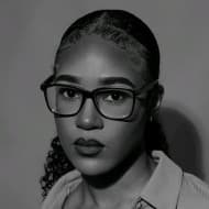 Monica Ikegwu