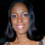 Linda Ikeji