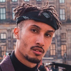 Ikenna Age Bio Family Famous Birthdays