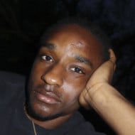 iknowdontae