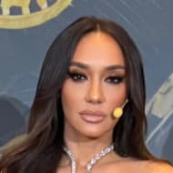 Maria Ilieva
