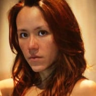 Andie Illanes
