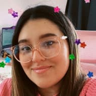 ilustrandosuamor