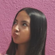 ILuvv.Harleighhh