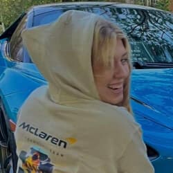 im_mackenzzzzie - Age, Bio, Family | Famous Birthdays