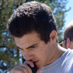 Seniac - Age, Bio, Family | Famous Birthdays