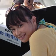 今井 麻美