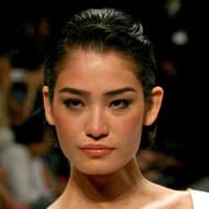 Juliana Imai