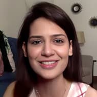 Madiha Imam
