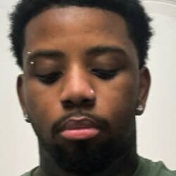 imdeejjay - Age, Bio, Family | Famous Birthdays