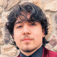 imluisvirgo