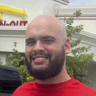 immortallefty