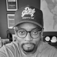 imnotspikelee