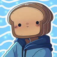 imtoastmc
