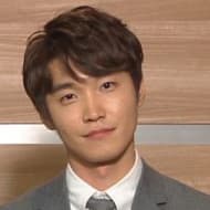Jang In-sub