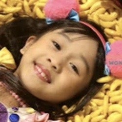 Stars YouTube de Philippines