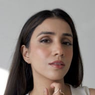 Faiza Inam