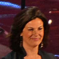 Vanessa Incontrada