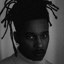 IndigoChildRick - Age, Bio, Family | Famous Birthdays