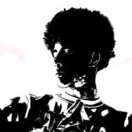 infnxyz