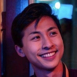 Nathan Ing - Age, Bio, Family | Famous Birthdays
