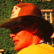 Klas Ingesson