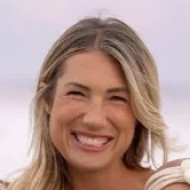 Becca Ingle