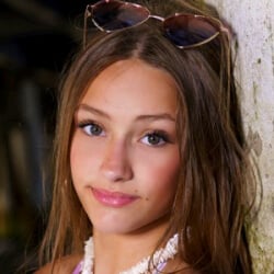 Alli Ingram - Age, Bio, Family | Famous Birthdays