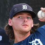 Kolton Ingram