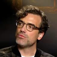 Daniel Ings