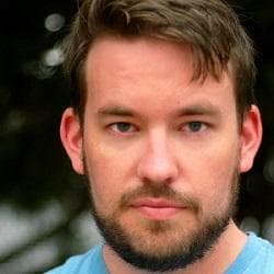 Jason Inman - Age, Bio, Family | Famous Birthdays