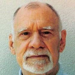 Robert Inman - Bio, Family | Famous Birthdays