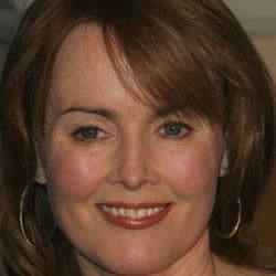 Laura Innes - Age, Bio, Family | Famous Birthdays