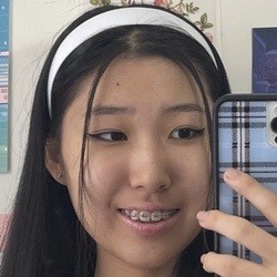 Sarah Inoue - Age, Bio, Family | Famous Birthdays