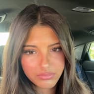 Maybel Inpyn