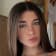 Paige Insco