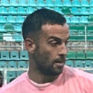 Roberto Insigne