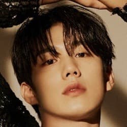Intak - Age, Bio, Family | Famous Birthdays