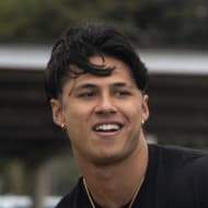 Andrei Iosivas