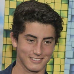 Anthony Ippolito - Age, Bio, Family | Famous Birthdays