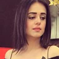 Sumbul Iqbal