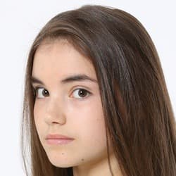 Famous Freyas | Famous Birthdays
