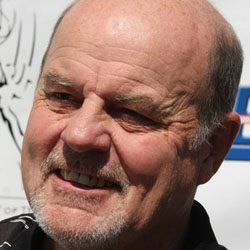 February 12 Celebrity Birthdays | Famous Birthdays